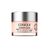 30 ml